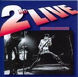 Golden Earring - 2nd Live