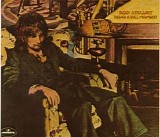 Rod Stewart - Never A Dull Moment