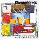 Stereophonics - Word Gets Around