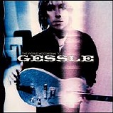 Per Gessle - The World According To Gessle