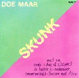 Doe Maar - Skunk