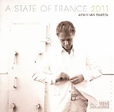 Armin Van Buuren - A State Of Trance