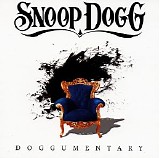 Snoop Dogg - Doggumentary