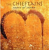 The Chieftains - Tears of Stone