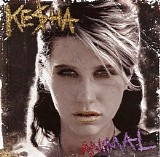 Kesha - Animal