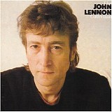 John Lennon - John Lennon Collection