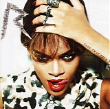 Rihanna - Talk That Talk