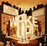 John Legend & The Roots - Wake Up!
