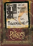 The Pogues - Just Look Them Straight In The Eye And Say... Pogue Mahone!!