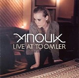 Anouk - Live at Toomler