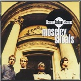 Ocean Colour Scene - Moseley Shoals
