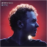 Simply Red - Home
