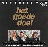 Het Goede Doel - Het Complete Hitoverzicht