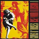 Guns N' Roses - Use your Illusion 1