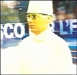 Pet Shop Boys - Disco 2