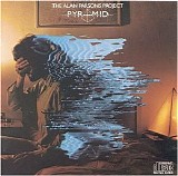 The Alan Parsons Project - Pyramid