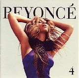 BeyoncÃ© - 4