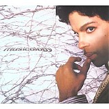 Prince - Musicology