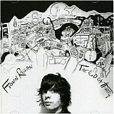 Fionn Regan - The End of History