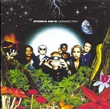 Stereo MC's - Connected