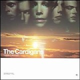 The Cardigans - Gran Turismo