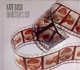 Kate Bush - Director's Cut