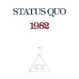 Status Quo - 1+9+8+2