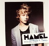 Wouter Hamel - Nobody's Tune