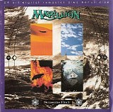 Marillion - Season's End