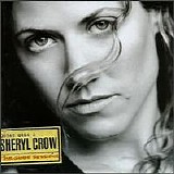 Sheryl Crow - The Globe Sessions