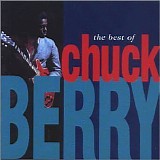 Chuck Berry - The Best of Chuck Berry