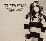 KT Tunstall - Tiger Suit