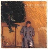 Marco Borsato - Emozioni