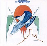 The Eagles - On The Border