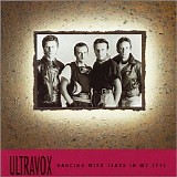 Ultravox - Dancing with Tears in My Eyes
