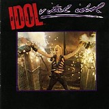 Billy Idol - Vital Idol