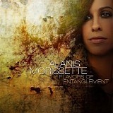 Alanis Morissette - Flavors of Entanglement