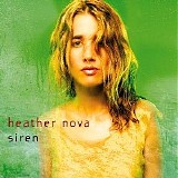 Heather Nova - Siren