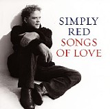 Simply Red - Songs of Love