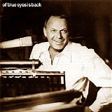 Frank Sinatra - Ol' Blue Eyes Is Back