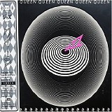 Queen - Jazz