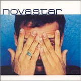 Novastar - Novastar