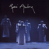 Rene Aubry - Derives