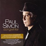 Paul Simon - Songwriter