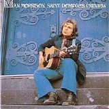 Van Morrison - St. Dominic's Preview