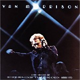 Van Morrison - It's Too Late to Stop Now