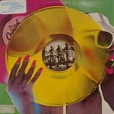 Kraftwerk - Showroom Dummies 12''