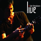 Jake Shimabukuro - Live