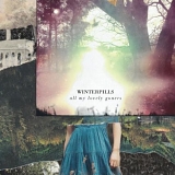 Winterpills - All My Lovely Goners