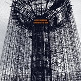 Alexi Murdoch - Towards the Sun